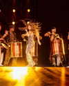 shakira Altpins Profile Picture
