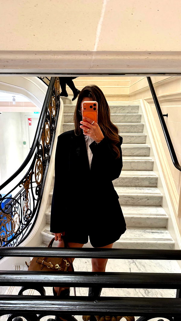 roni.benshushan instagram image archive image