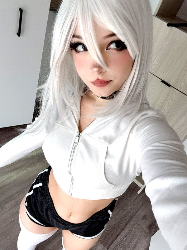 milliexxss instagram image archive image