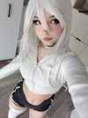 milliexxss Altpins Profile Picture