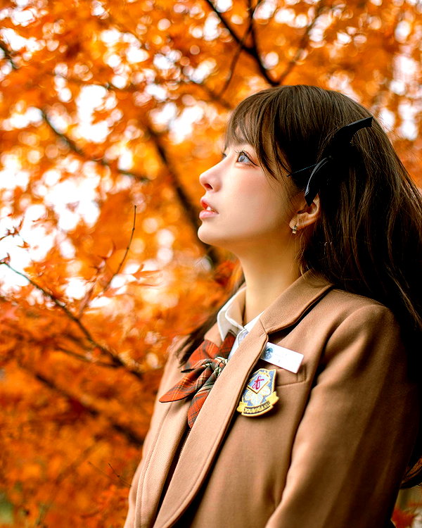 erokochiba instagram image archive image