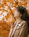 erokochiba Altpins Profile Picture