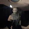 alexconsani Altpins Profile Picture