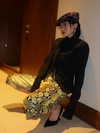 flawlessa Altpins Profile Picture