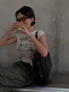 flawlessa Altpins Profile Picture