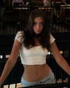 veroni22ka Altpins Profile Picture