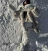 zoeliss Altpins Profile Picture