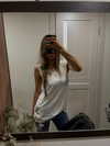 vivvvvvvvvvvvvvvvvvvvvvv Altpins Profile Picture
