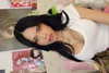 shysmith Altpins Profile Picture