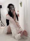 danielle.mercedie Altpins Profile Picture