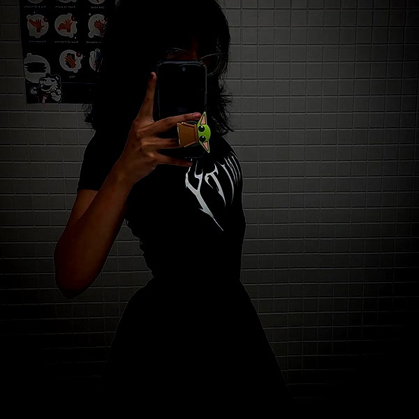grogusmami instagram image archive image