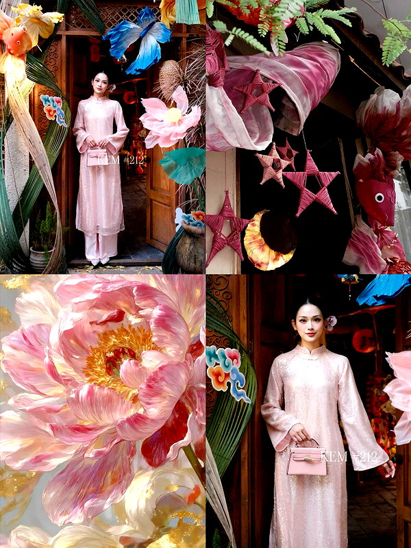 lyhythuedoxinh instagram image archive image