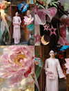 lyhythuedoxinh Altpins Profile Picture