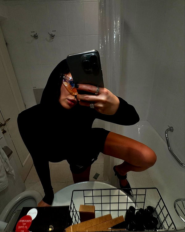 flawlessa instagram image archive image