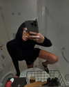 flawlessa Altpins Profile Picture