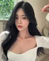daxbin Altpins Profile Picture