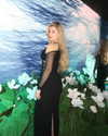 tatianakaer Altpins Profile Picture