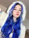 danielle.mercedie Altpins Profile Picture