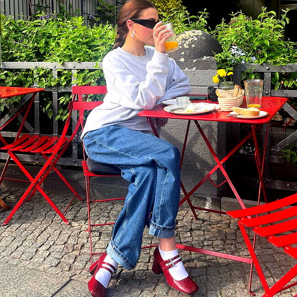 mariagabrielasantos instagram image archive image