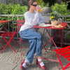 mariagabrielasantos Altpins Profile Picture