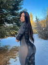 aishahsofey Altpins Profile Picture