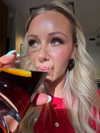 lilih Altpins Profile Picture