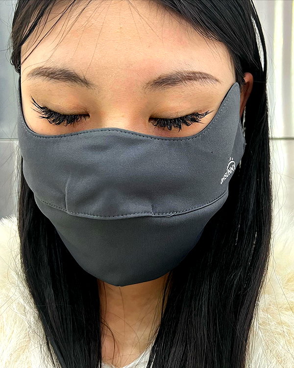 ll.lu1s instagram image archive image