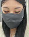 ll.lu1s Altpins Profile Picture