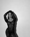 ariana_vomi Altpins Profile Picture