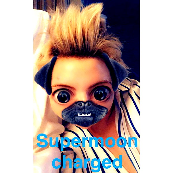katehudson instagram image archive image