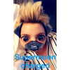 katehudson Altpins Profile Picture