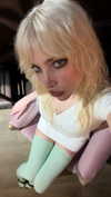 alien.hanna Altpins Profile Picture