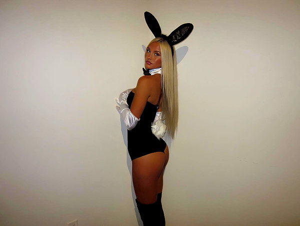 marissaayerss instagram image archive image