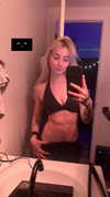 6nattynat9 Altpins Profile Picture