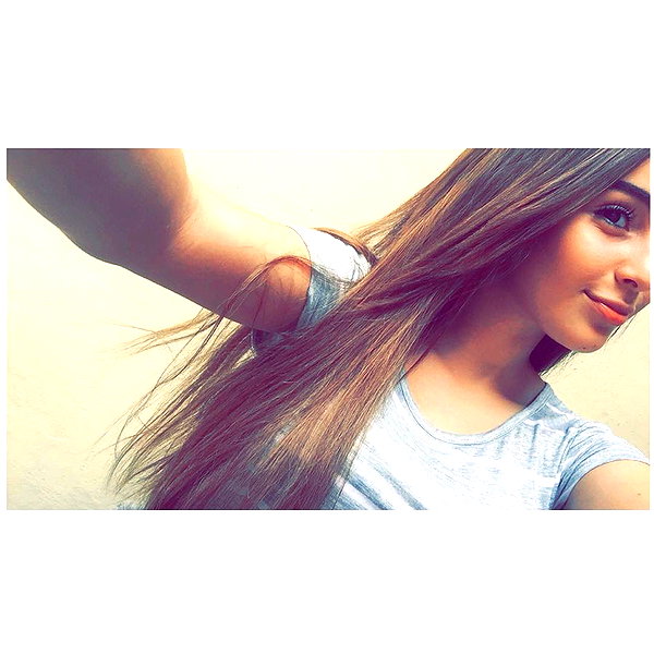 nicollefigueroaa instagram image archive image