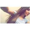 nicollefigueroaa Altpins Profile Picture