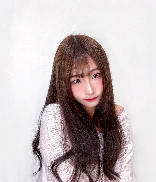 lai_931201 instagram image archive image
