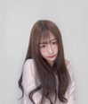 lai_931201 Altpins Profile Picture