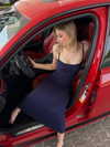 katrina.zaiceva Altpins Profile Picture