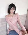 lai_931201 Altpins Profile Picture