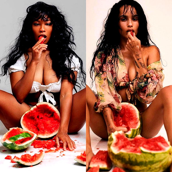 kieraplease instagram image archive image