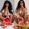 kieraplease Altpins Profile Picture