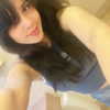 dante_yangpa Altpins Profile Picture
