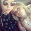 gigihadid Altpins Profile Picture