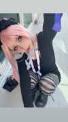 duckie.cos Altpins Profile Picture