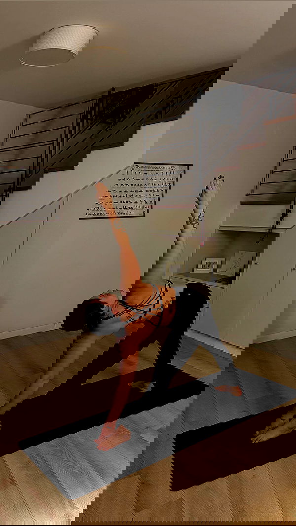 talweisswasser talweisswasser archive image