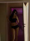 owlydiaa Altpins Profile Picture
