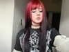 jadelaverne Altpins Profile Picture