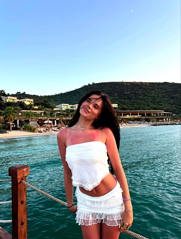 kira.timraleeva instagram image archive image