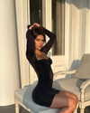 leahhalton Altpins Profile Picture